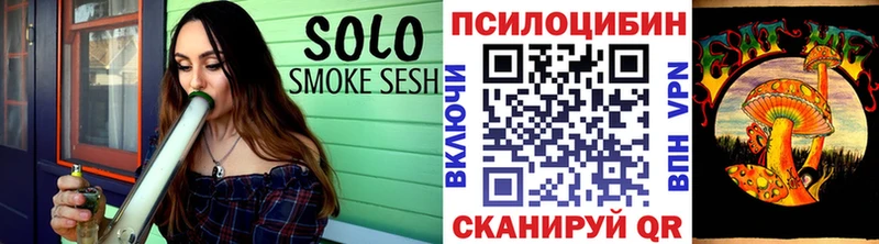 Псилоцибиновые грибы прущие грибы  нарко площадка какой сайт  Вихоревка  наркошоп 